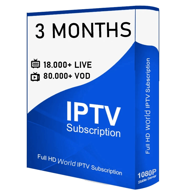 3-months-subscription-iptvhub